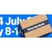 Amazon Singapore Unveils a Week of Prime Day Deals and a Special Public Maze Event for Prime Day 2025