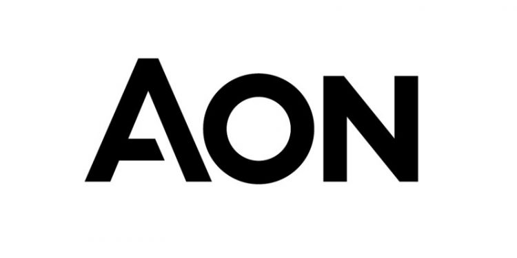 Aon Survey Highlights the Critical Role of Skills in Shaping the Future Workforce Across APAC