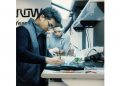 Arrow Electronics Launches Engineering Solutions Center to Support Tech Innovation Across India and Southeast Asia