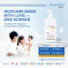 AweMed Series Sponsors Eczema Family Day 2025 to Support Singapore’s Sensitive Skin Community