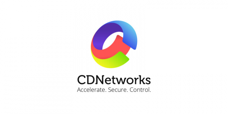 CDNetworks Named a Key WAF & Cloud Security Provider in ITR’s 2025 Japan Cyber Security Market Report