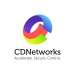 CDNetworks Named a Key WAF & Cloud Security Provider in ITR’s 2025 Japan Cyber Security Market Report