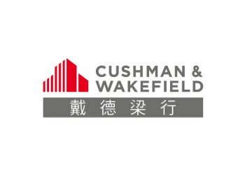 Cushman & Wakefield and Corenet Global Release New Survey Results On “What Occupiers Want”