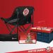 Caltex Commemorates SG60 with Launch of Limited Edition National Day Picnic Sets