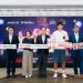 Chubb Life Hong Kong Becomes Title Sponsor of Ultimate Tennis Showdown’s Asia Debut
