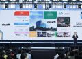 Cloud 11 Collaborates with 30 Global Partners to Establish itself as Asia’s New Creative Destination & Elevate Thailand’s Creative & Entertainment Industry
