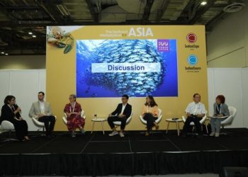 Seafood Expo Asia Announces Conference Program with Expert-led Sessions on Sustainability, Aquaculture, Fish Processing, Aquafeeds and Consumer Trends in Asian Market