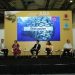Seafood Expo Asia Announces Conference Program with Expert-led Sessions on Sustainability, Aquaculture, Fish Processing, Aquafeeds and Consumer Trends in Asian Market