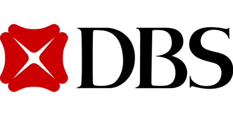 DBS Launches Gen AI-Powered Coaching Tool to Future Proof Its Workforce