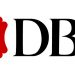 DBS Launches Gen AI-Powered Coaching Tool to Future Proof Its Workforce
