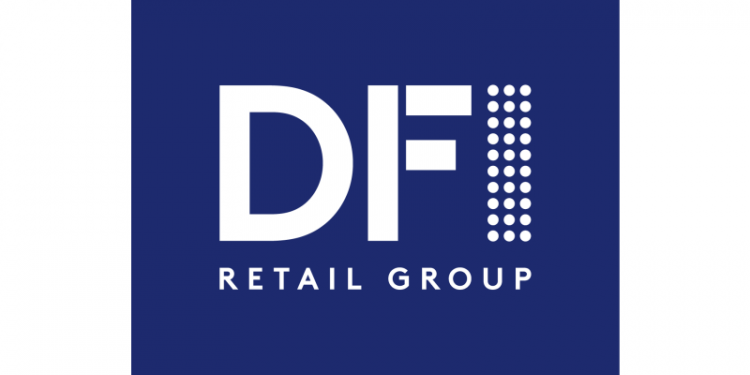 DFI Retail Group to Announce 2025 Half-year Financial Results and Host Analyst Presentation Live Webcast
