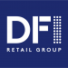 DFI Retail Group to Announce 2025 Half-year Financial Results and Host Analyst Presentation Live Webcast