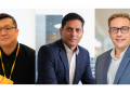 DHL Global Forwarding announces strategic leadership appointments in Asia Pacific