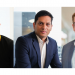 DHL Global Forwarding announces strategic leadership appointments in Asia Pacific