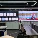 Datumstruct Enhances Singapore Experience Centre for Command Centre Technology