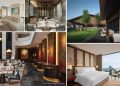 Dusit International expands across the lodging spectrum, launches ninth hotel brand – Dusit Hotels