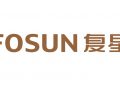 Citi Renews Coverage of Fosun International with a “Buy” Rating