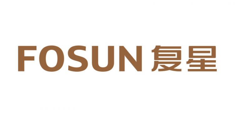 Citi Renews Coverage of Fosun International with a “Buy” Rating
