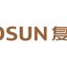 Citi Renews Coverage of Fosun International with a “Buy” Rating