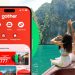 Gother transforms travel experience for next-gen travelers, aiming for Top 3 in Thailand’s tourism market by 2027
