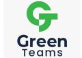 GreenTeams Secures Series A Led by Oriza Greenwillow Technology Fund