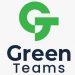 GreenTeams Secures Series A Led by Oriza Greenwillow Technology Fund