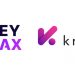 HeyMax Acquires Hong Kong’s krip to Accelerate Regional Expansion into Loyalty and Rewards Market