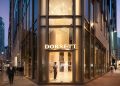 Dorsett Mongkok Grants Travellers’ 3 Wishes: 3 Extra Perks, 26-Hour Stays & 20% Savings on Direct Bookings