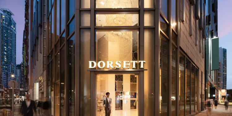 Dorsett Mongkok Grants Travellers’ 3 Wishes: 3 Extra Perks, 26-Hour Stays & 20% Savings on Direct Bookings
