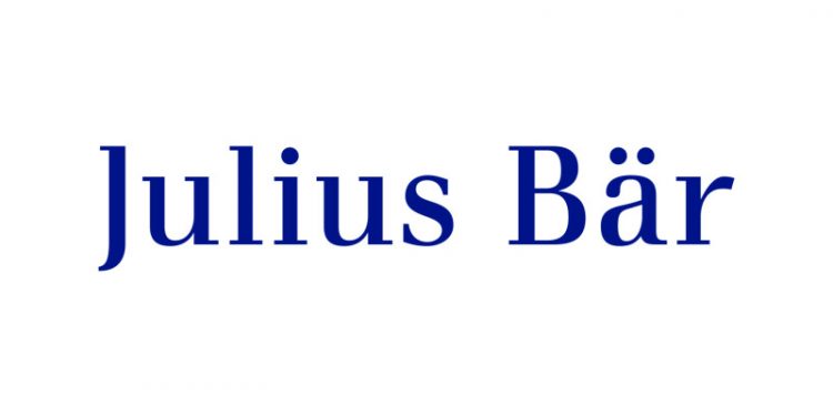 Julius Baer Global Wealth and Lifestyle Report 2025 APAC Key Highlights