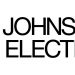 Johnson Electric reports Business and Unaudited Financial Information for the First Quarter of Financial Year 25/26 and Formation of Joint Ventures in the PRC for Humanoid Robotics Business