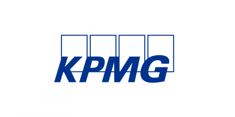 Hong Kong banks showed moderate balance sheet growth amid global uncertainty in 2024, KPMG report finds
