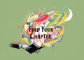 LANDMARK Invites the Community to ‘Find Your Chapter’ and Celebrate the Love of Reading This Summer