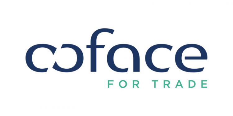 COUNTRY & SECTOR RISKS – June 2025 The great leap backwards: 23 sectors and 4 countries downgraded
