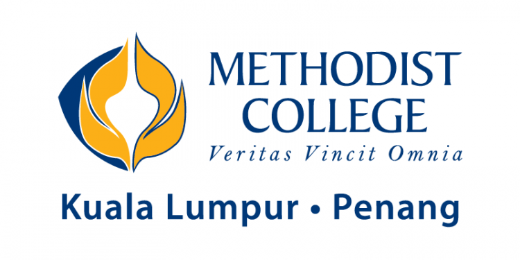 MCKL’s Charity Run Raises RM7,000 for Children with Special Needs