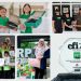 FBS Wins First CSR Award for Making a Real Difference Across Asia