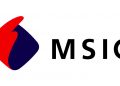MSIG Hong Kong’s 2024 Claims Report announces multi-year growth in its claims settlement ratio and highlights award-winning claims processing innovation
