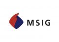 MSIG Insurance (Malaysia) Bhd Announces CEO Transition: Mr Chua Retires After 42 Years Of Distinguished Service