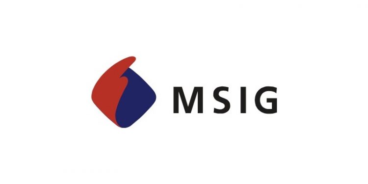 MSIG Insurance (Malaysia) Bhd Announces CEO Transition: Mr Chua Retires After 42 Years Of Distinguished Service