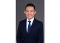 Gaw Capital Appoints Nicholas Toh as Managing Director – Head of Data Centre Platform, Asia (Ex-China)