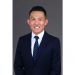 Gaw Capital Appoints Nicholas Toh as Managing Director – Head of Data Centre Platform, Asia (Ex-China)