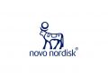 Wegovy® (semaglutide 2.4mg) by Novo Nordisk is now Available in Singapore for Weight Management