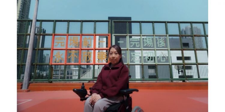 OCBC Hong Kong Unveils New Brand Campaign