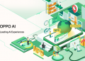 OPPO Launches AI Phone Reno14 Series and Upgraded AI-Powered Intelligent After-Sales Service System