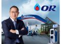 PTT Oil and Retail Business Posts Record Q1 2025 Profit, Extends Regional Growth with ESG-Led Expansion