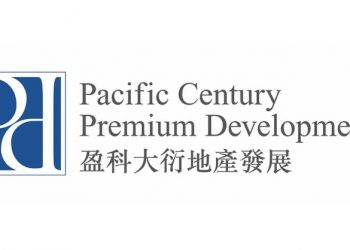 Pacific Century Premium Developments Limited announces interim results for six months ended June 30, 2025
