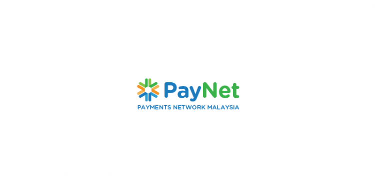 PayNet, Alipay+, and Weixin Pay Join Forces to Boost Tourist Spending across Malaysia