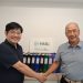 HMG Partners with MediConCen to spearhead Medical Claims Digitalization in Hong Kong