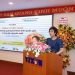 Positioning Vietnam – Promoting the National Image in the New Era