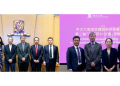 CUHK Faculty of Engineering: Advancing Innovation Through Research Excellence and Global Collaboration